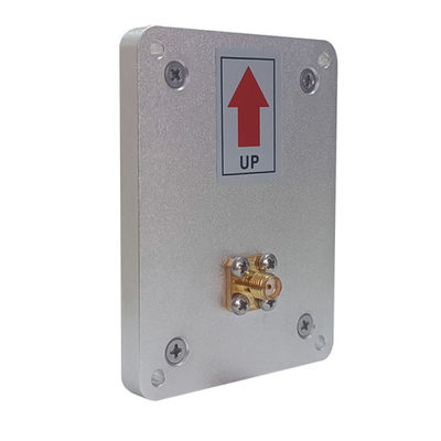 1430-1450MHz 4.5dBi Antenna Conformal