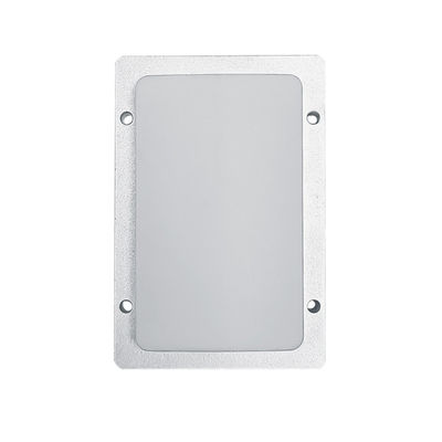 819.65-829.65MHz 3.5dBi Antenna Conformal