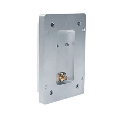 819.65-829.65MHz 3.5dBi Antenna Conformal
