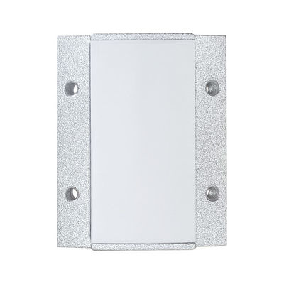 1428-1444MHz 4dBi Antenna Conformal