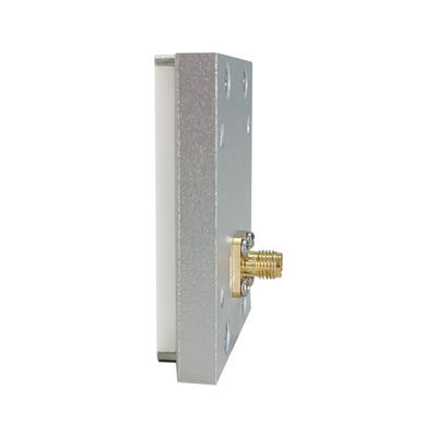 1428-1444MHz 4dBi Antenna Conformal