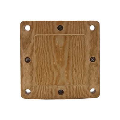 1412-1452MHz 4.5dBi Antenna Conformal