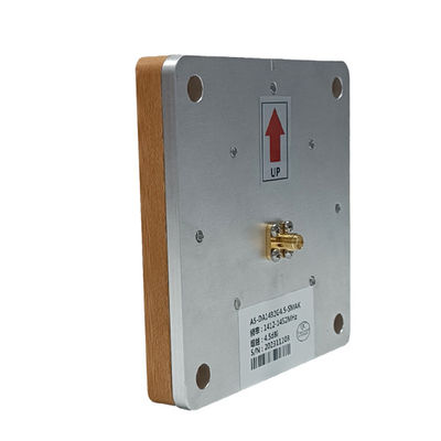 1412-1452MHz 4.5dBi Antenna Conformal